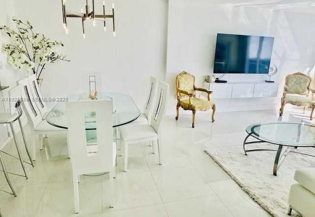 Small Image of 10275 COLLINS AVE #514, Bal Harbour Number 13