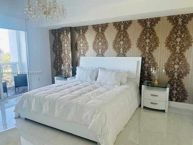 Small Image of 10275 COLLINS AVE #514, Bal Harbour Number 14