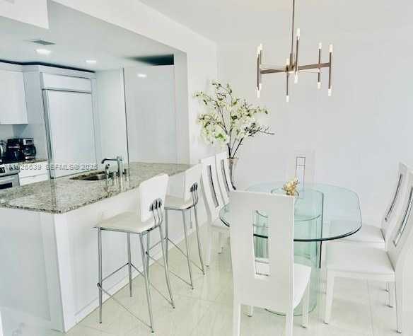 Small Image of 10275 COLLINS AVE #514, Bal Harbour Number 3