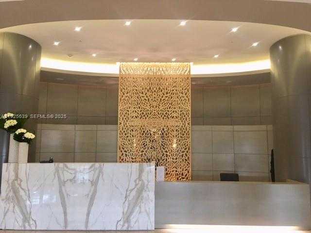 Small Image of 10275 COLLINS AVE #514, Bal Harbour Number 31