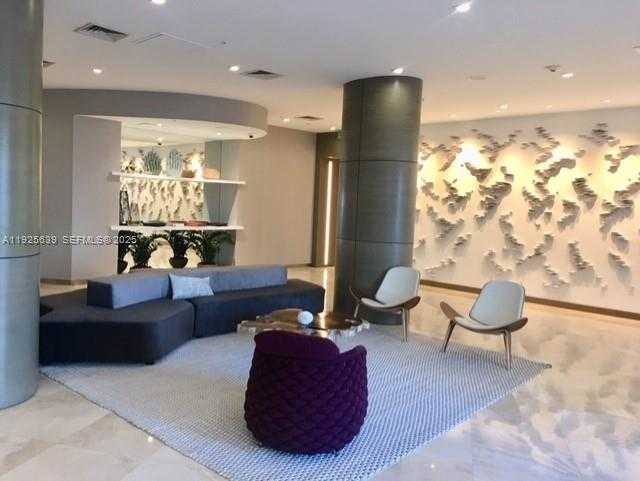 Small Image of 10275 COLLINS AVE #514, Bal Harbour Number 33