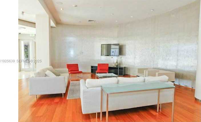 Small Image of 10275 COLLINS AVE #514, Bal Harbour Number 38