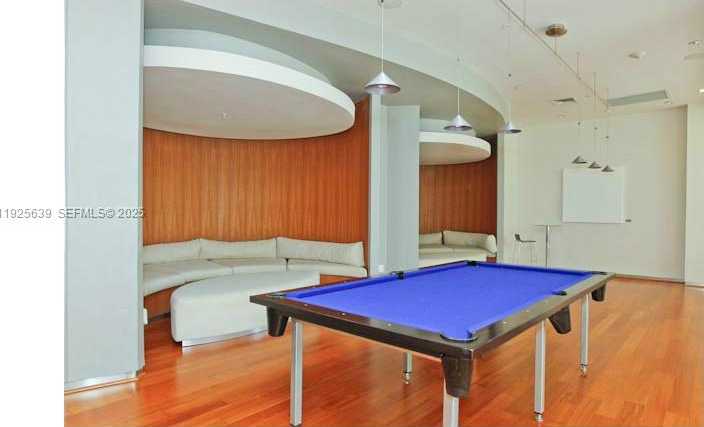 Small Image of 10275 COLLINS AVE #514, Bal Harbour Number 39