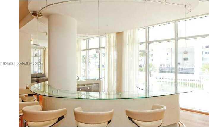 Small Image of 10275 COLLINS AVE #514, Bal Harbour Number 41