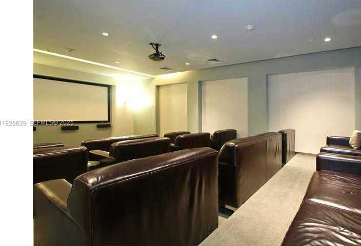 Small Image of 10275 COLLINS AVE #514, Bal Harbour Number 42