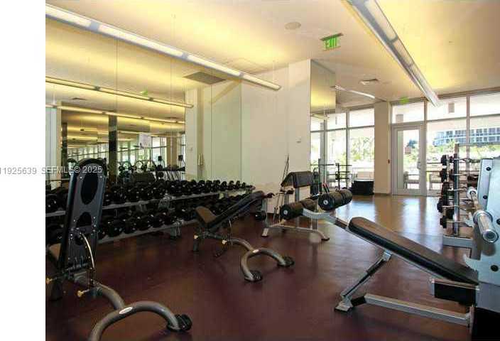 Small Image of 10275 COLLINS AVE #514, Bal Harbour Number 43