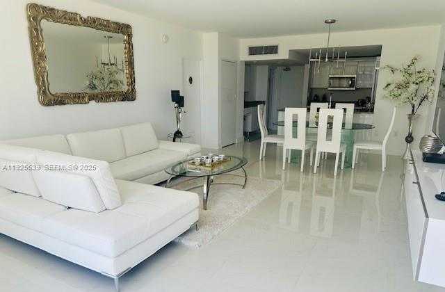 Small Image of 10275 COLLINS AVE #514, Bal Harbour Number 6