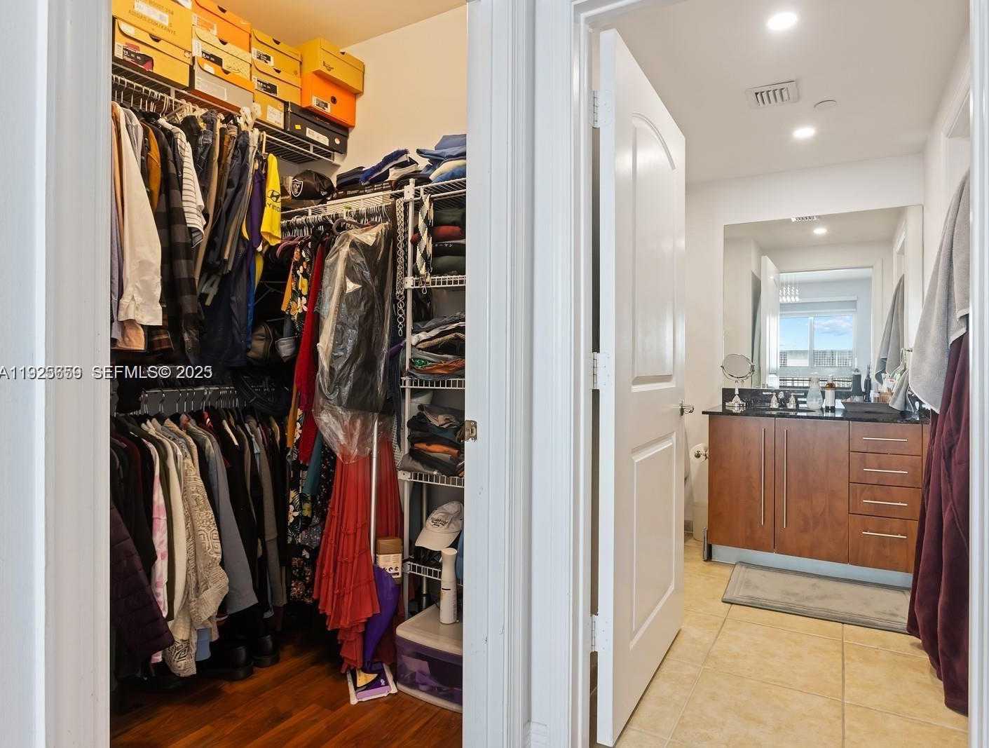 Small Image of 7350 SOUTH WEST 89TH ST #607S, Miami Number 11