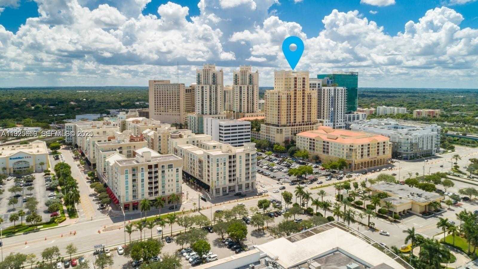 Small Image of 7350 SOUTH WEST 89TH ST #607S, Miami Number 17