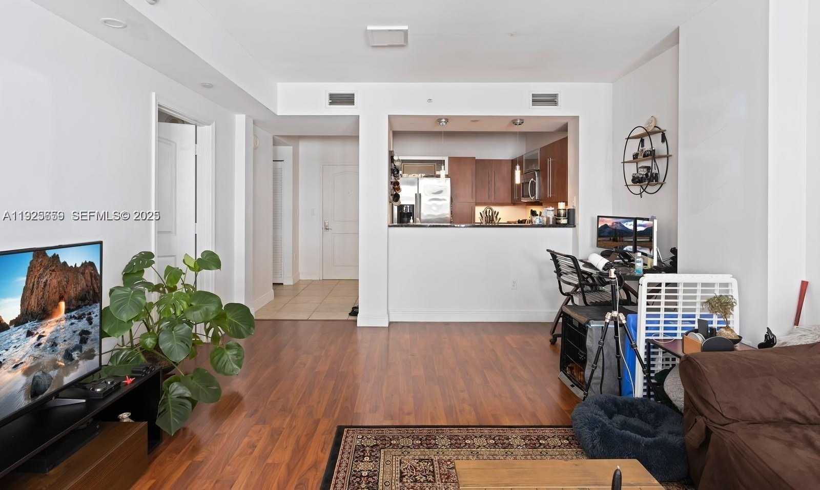 Small Image of 7350 SOUTH WEST 89TH ST #607S, Miami Number 4