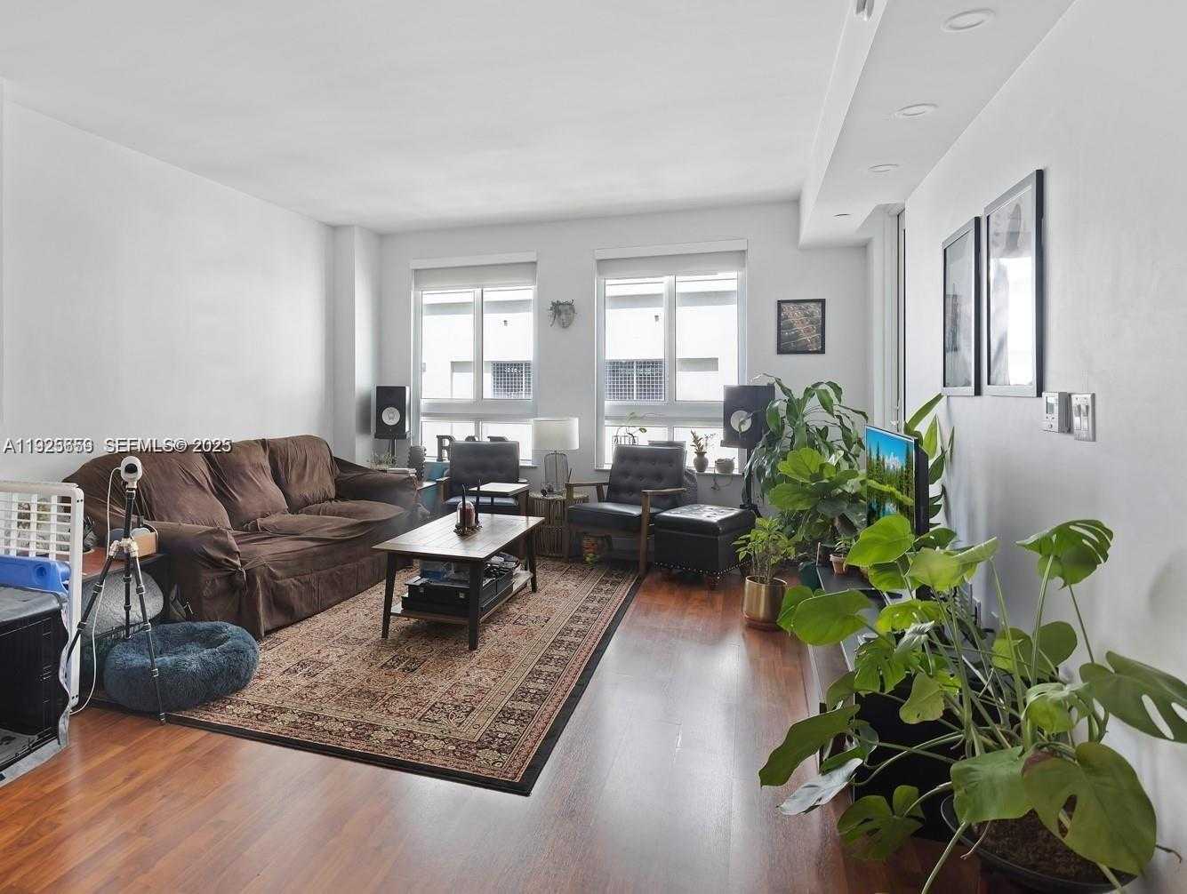 Small Image of 7350 SOUTH WEST 89TH ST #607S, Miami Number 9