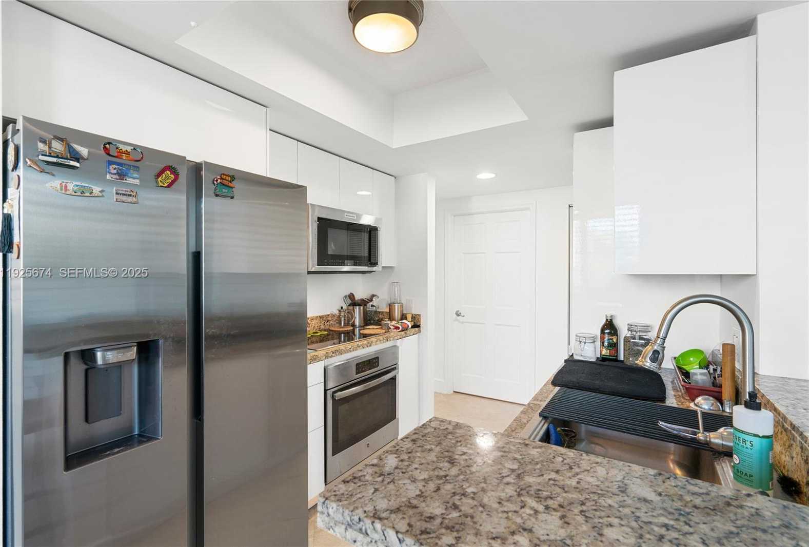 Small Image of 110 WASHINGTON AVE #2309, Miami Beach Number 11