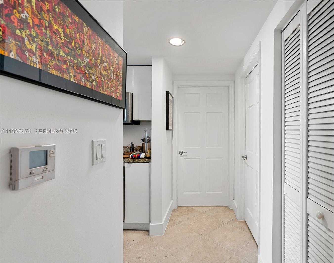 Small Image of 110 WASHINGTON AVE #2309, Miami Beach Number 13