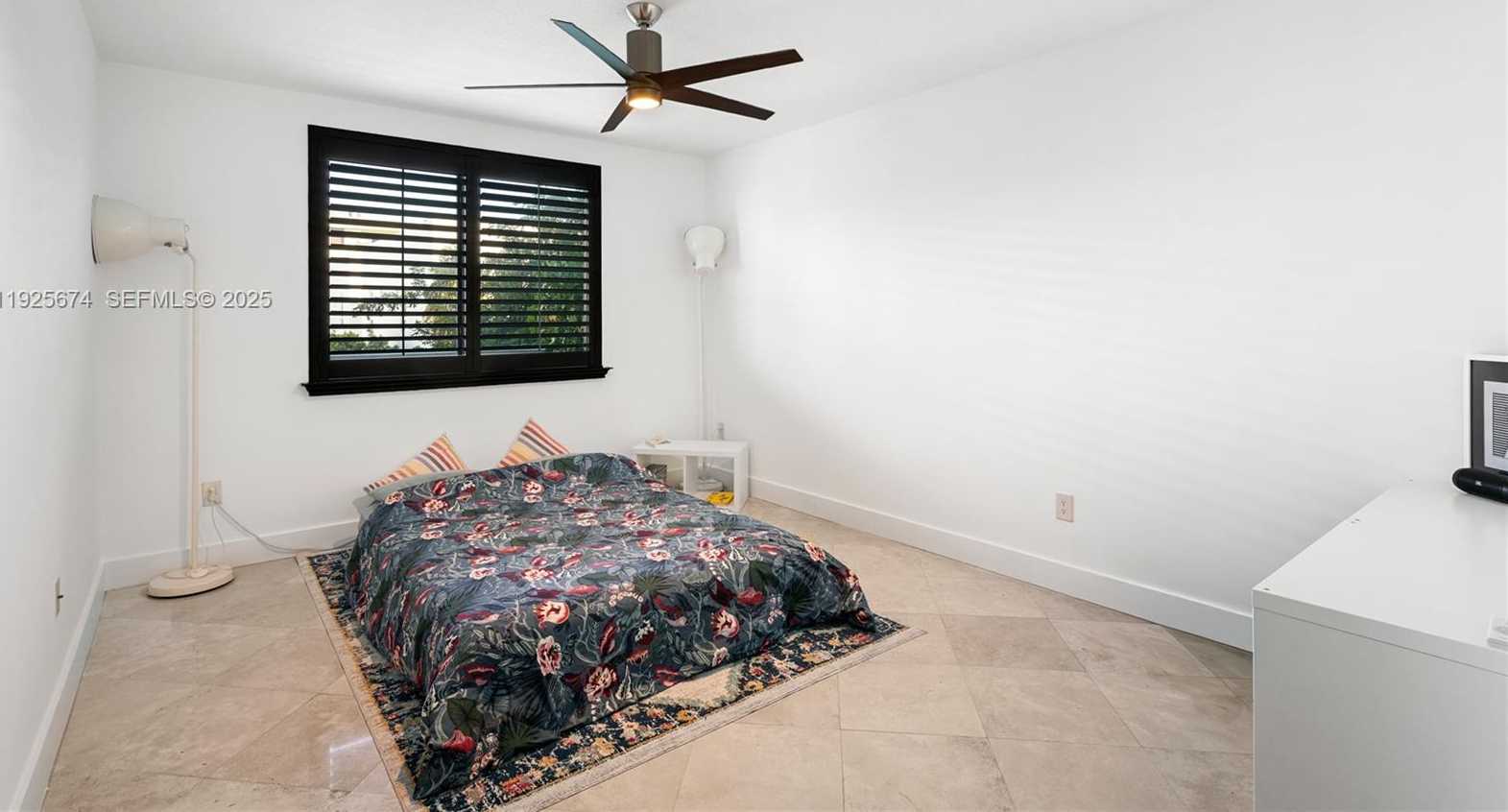 Small Image of 110 WASHINGTON AVE #2309, Miami Beach Number 16
