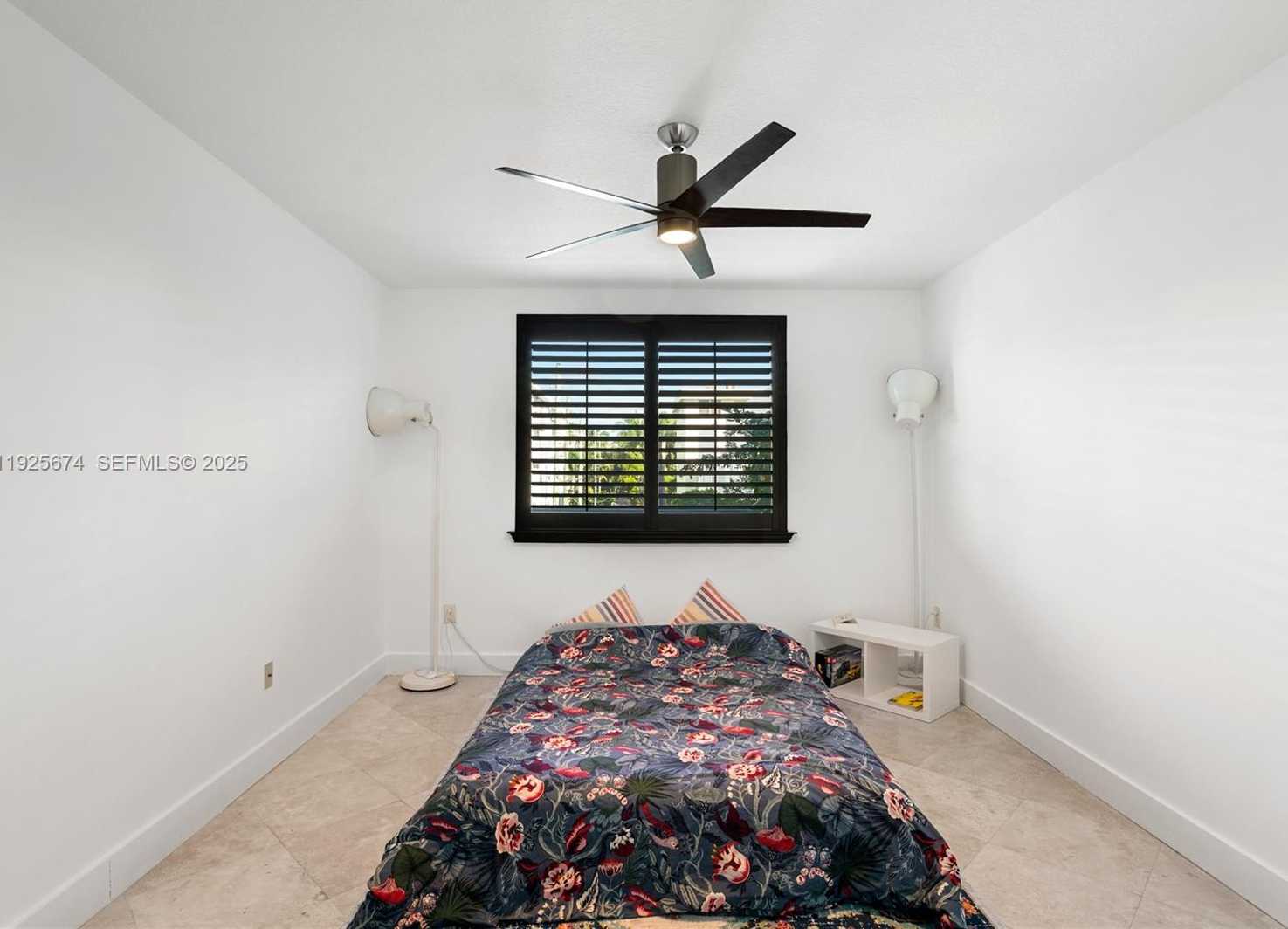 Small Image of 110 WASHINGTON AVE #2309, Miami Beach Number 17