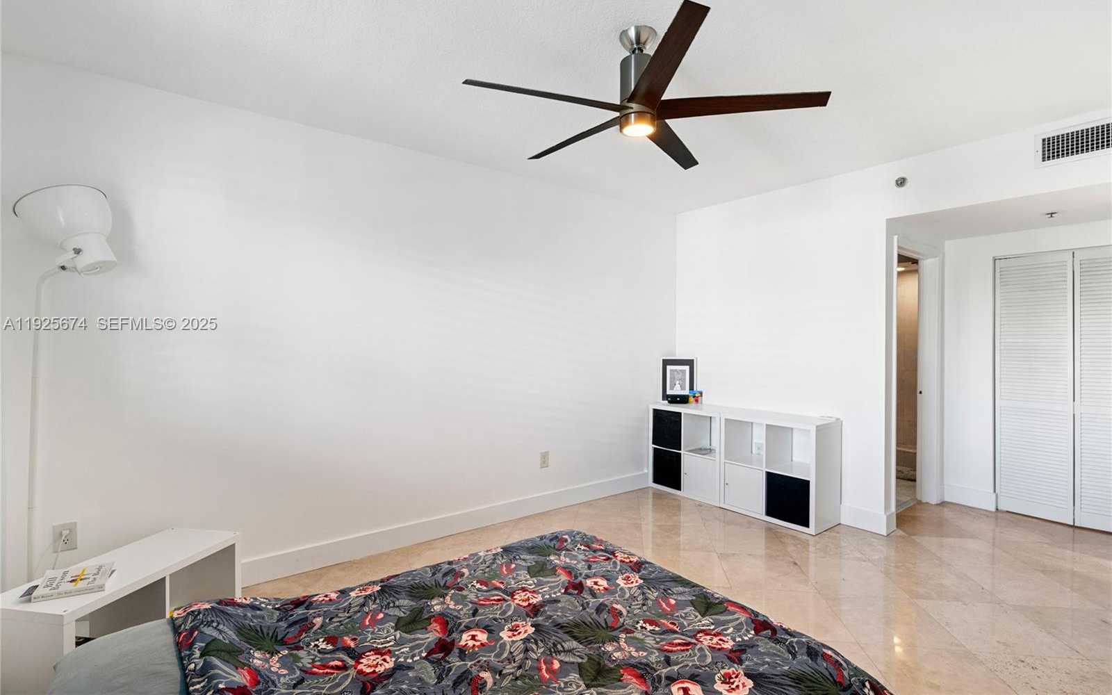 Small Image of 110 WASHINGTON AVE #2309, Miami Beach Number 18