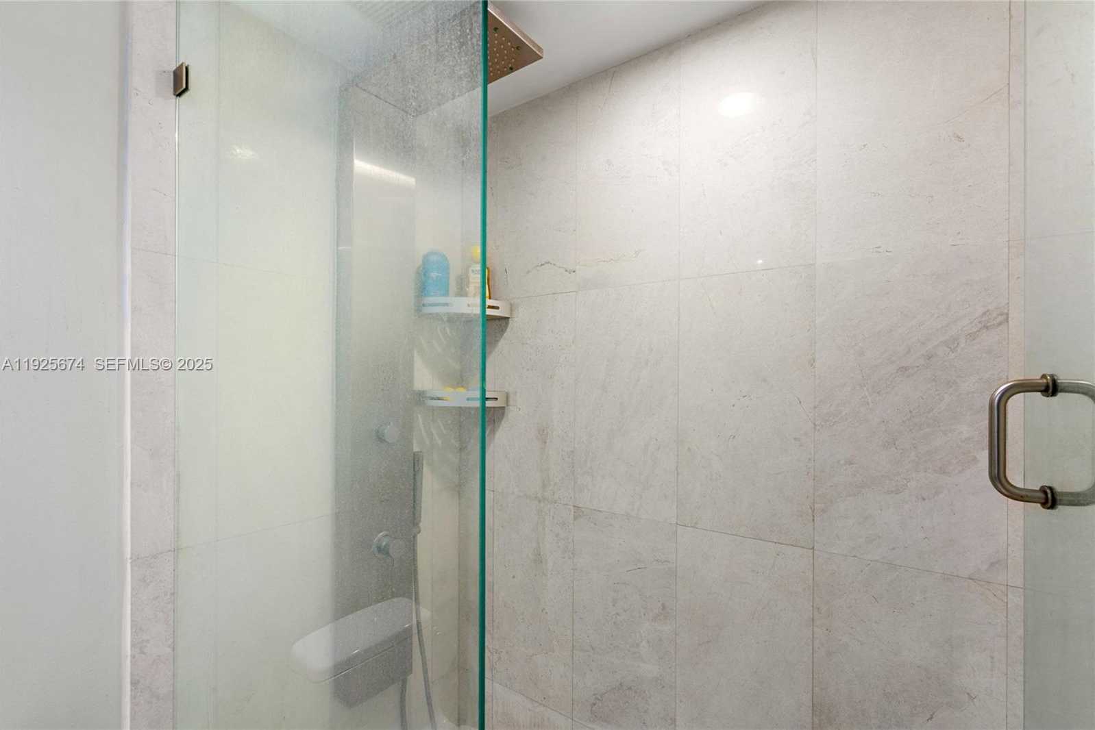 Small Image of 110 WASHINGTON AVE #2309, Miami Beach Number 22