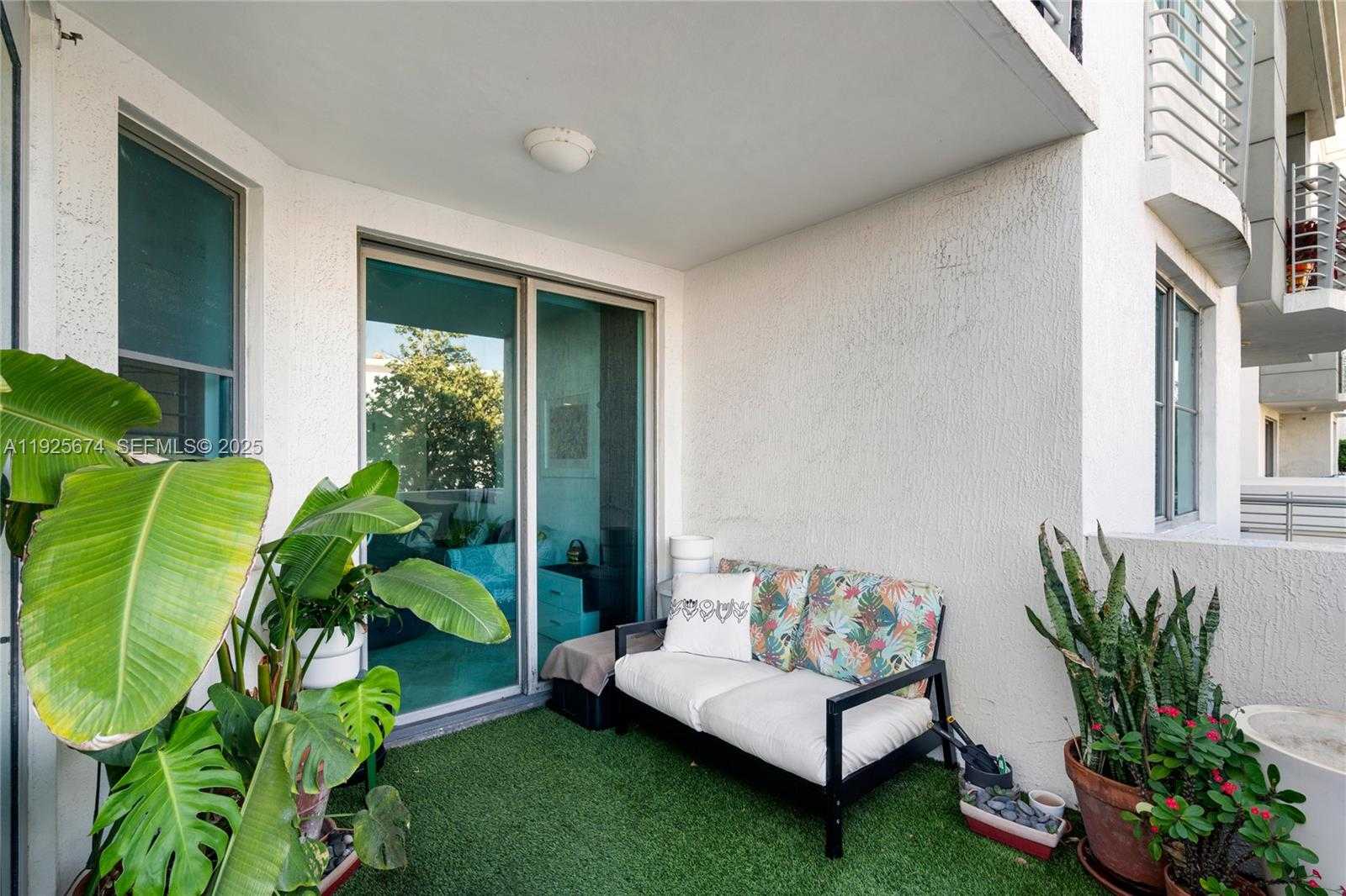 Small Image of 110 WASHINGTON AVE #2309, Miami Beach Number 24