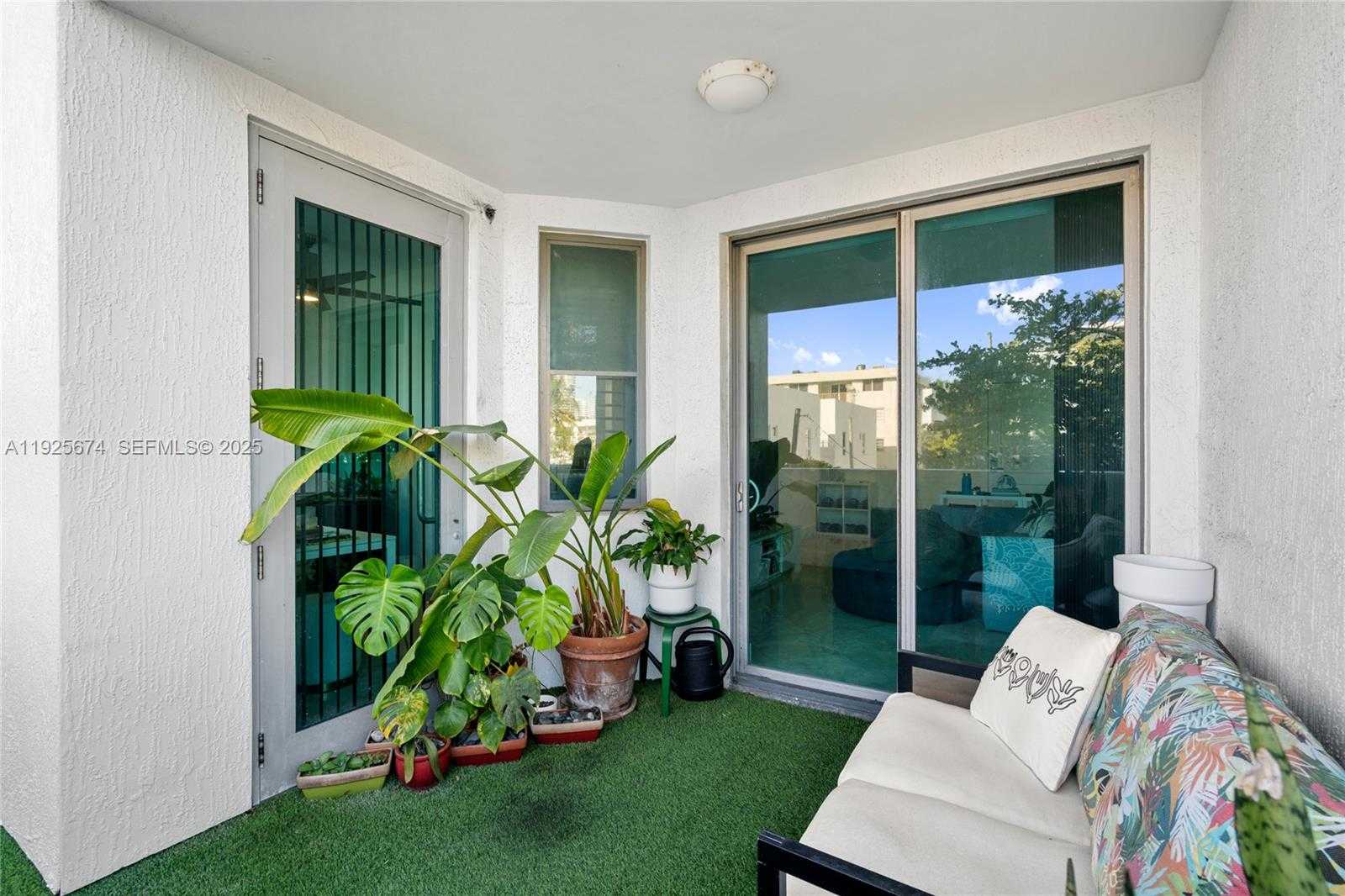 Small Image of 110 WASHINGTON AVE #2309, Miami Beach Number 26