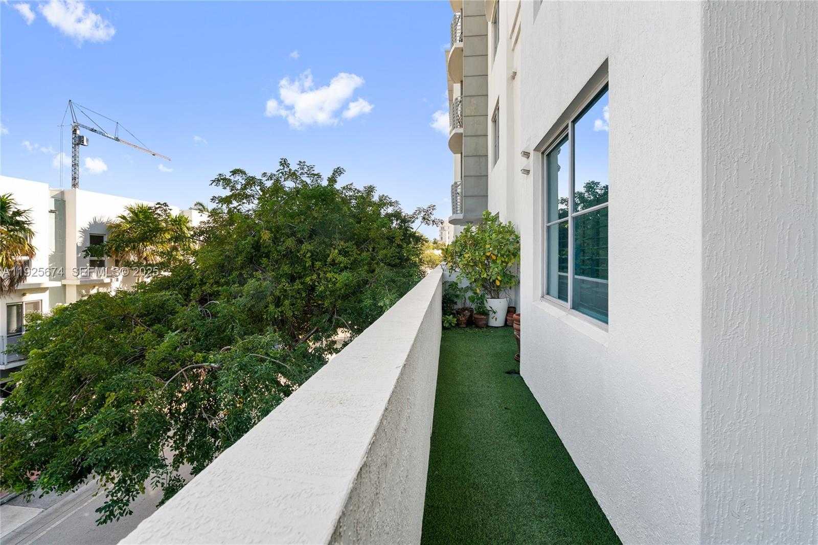 Small Image of 110 WASHINGTON AVE #2309, Miami Beach Number 27
