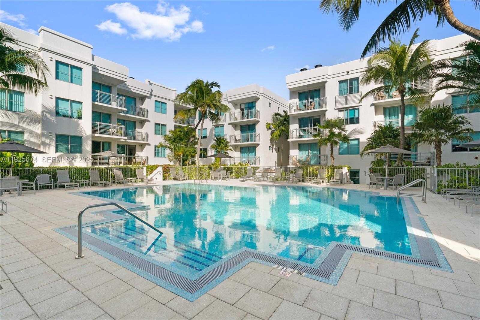 Small Image of 110 WASHINGTON AVE #2309, Miami Beach Number 28