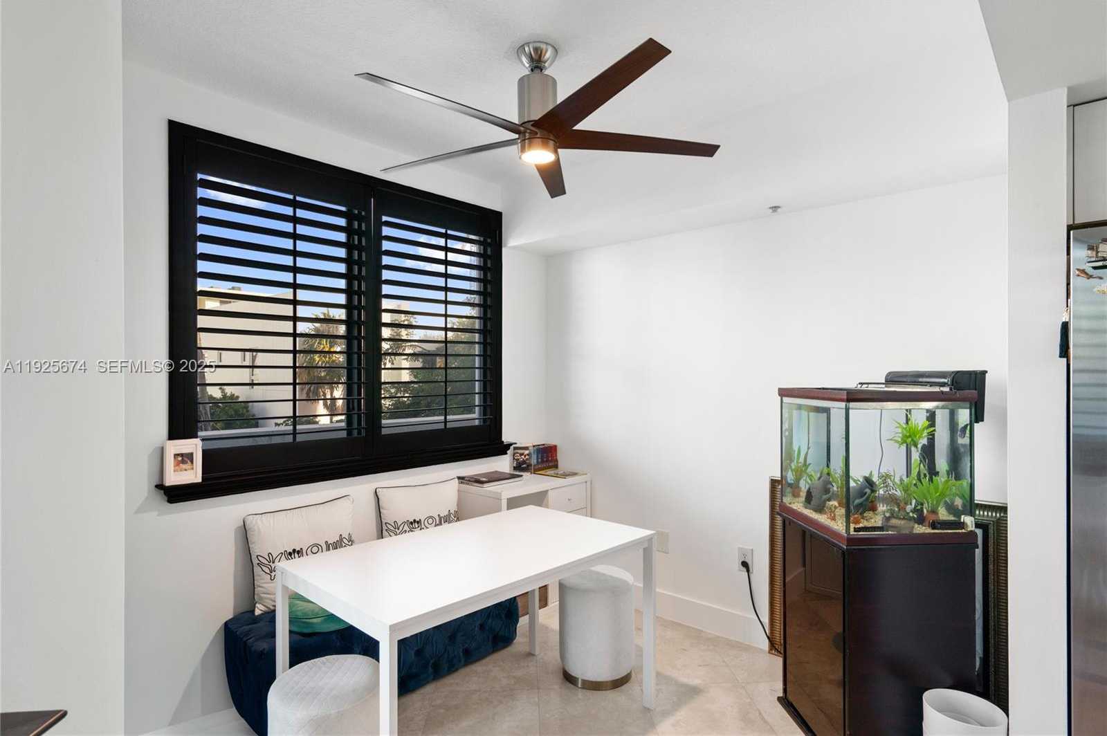 Small Image of 110 WASHINGTON AVE #2309, Miami Beach Number 8