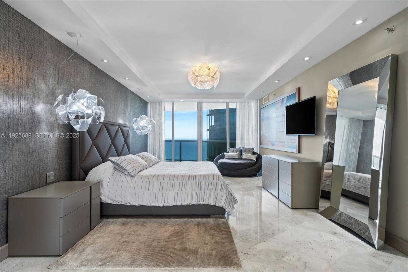 Small Image of 17201 COLLINS AVE #3505, Sunny Isles Beach Number 10