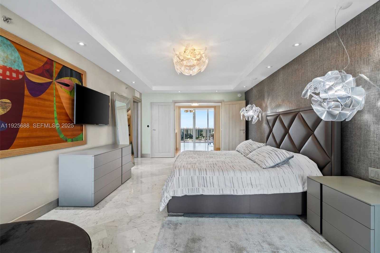 Small Image of 17201 COLLINS AVE #3505, Sunny Isles Beach Number 11