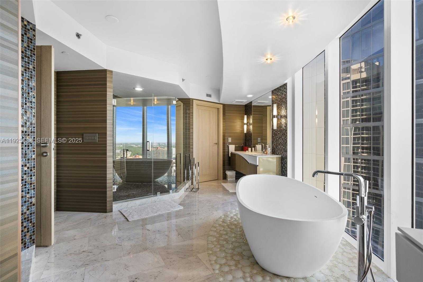Small Image of 17201 COLLINS AVE #3505, Sunny Isles Beach Number 12