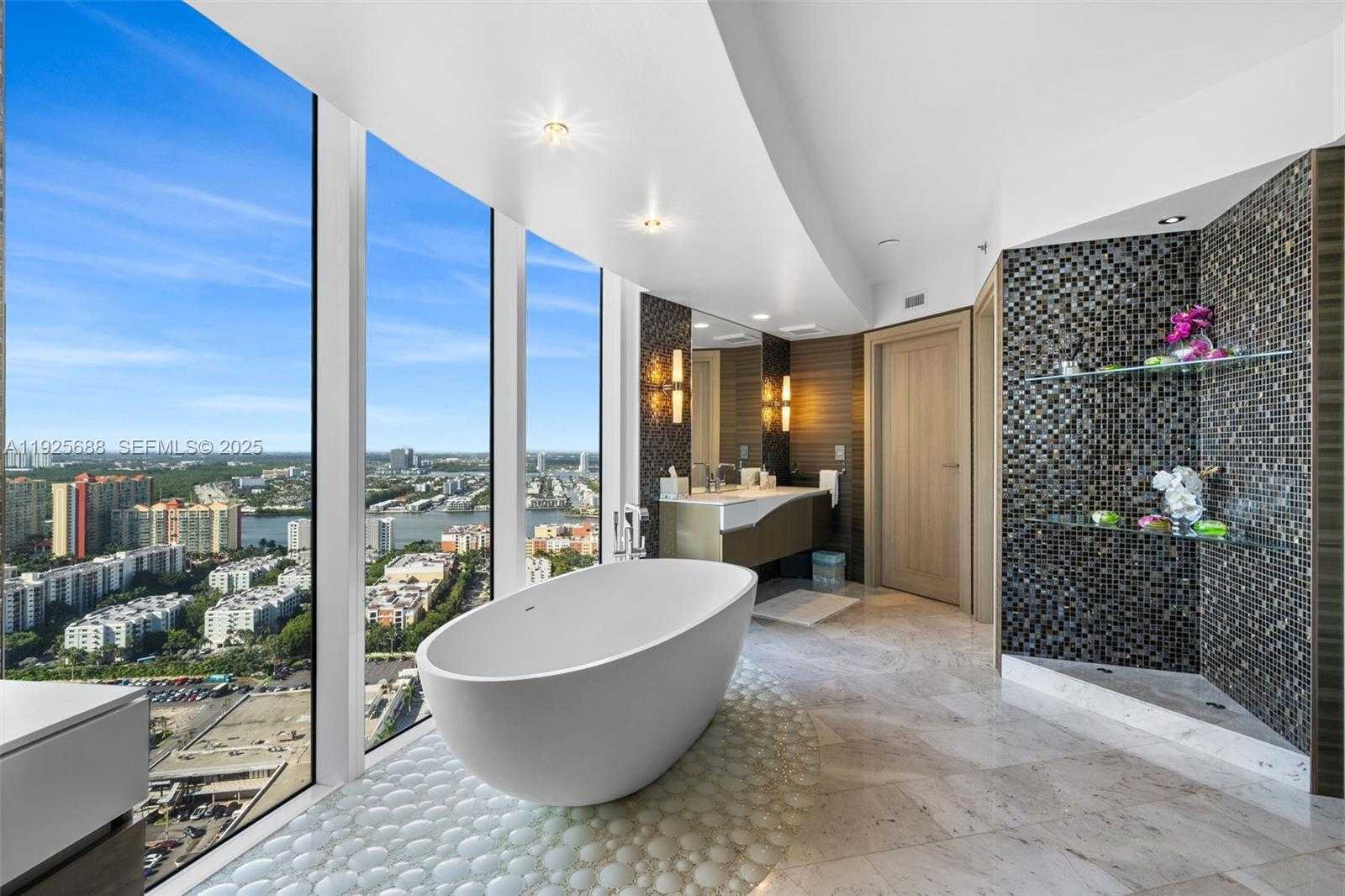 Small Image of 17201 COLLINS AVE #3505, Sunny Isles Beach Number 14