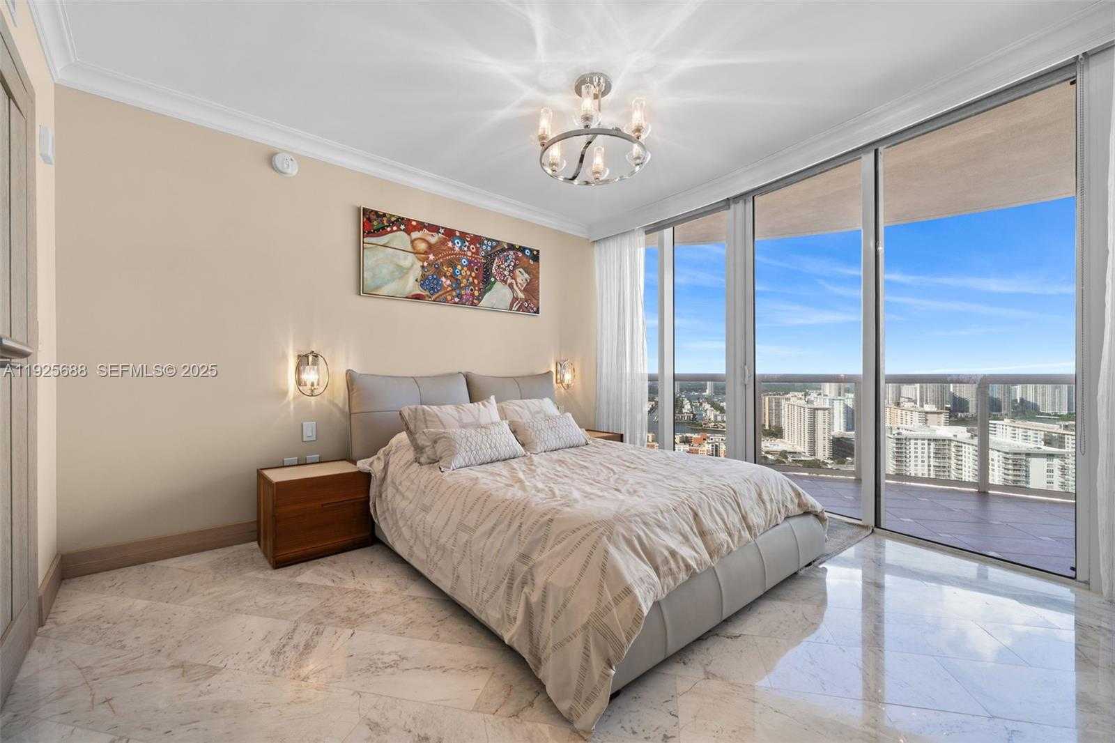 Small Image of 17201 COLLINS AVE #3505, Sunny Isles Beach Number 15