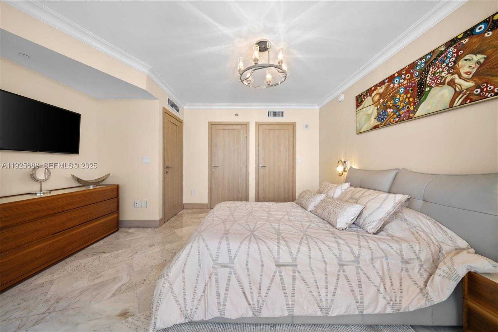 Small Image of 17201 COLLINS AVE #3505, Sunny Isles Beach Number 16