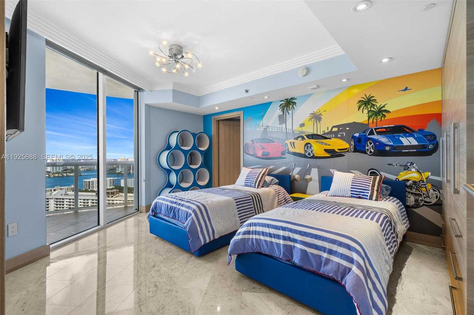 Small Image of 17201 COLLINS AVE #3505, Sunny Isles Beach Number 18