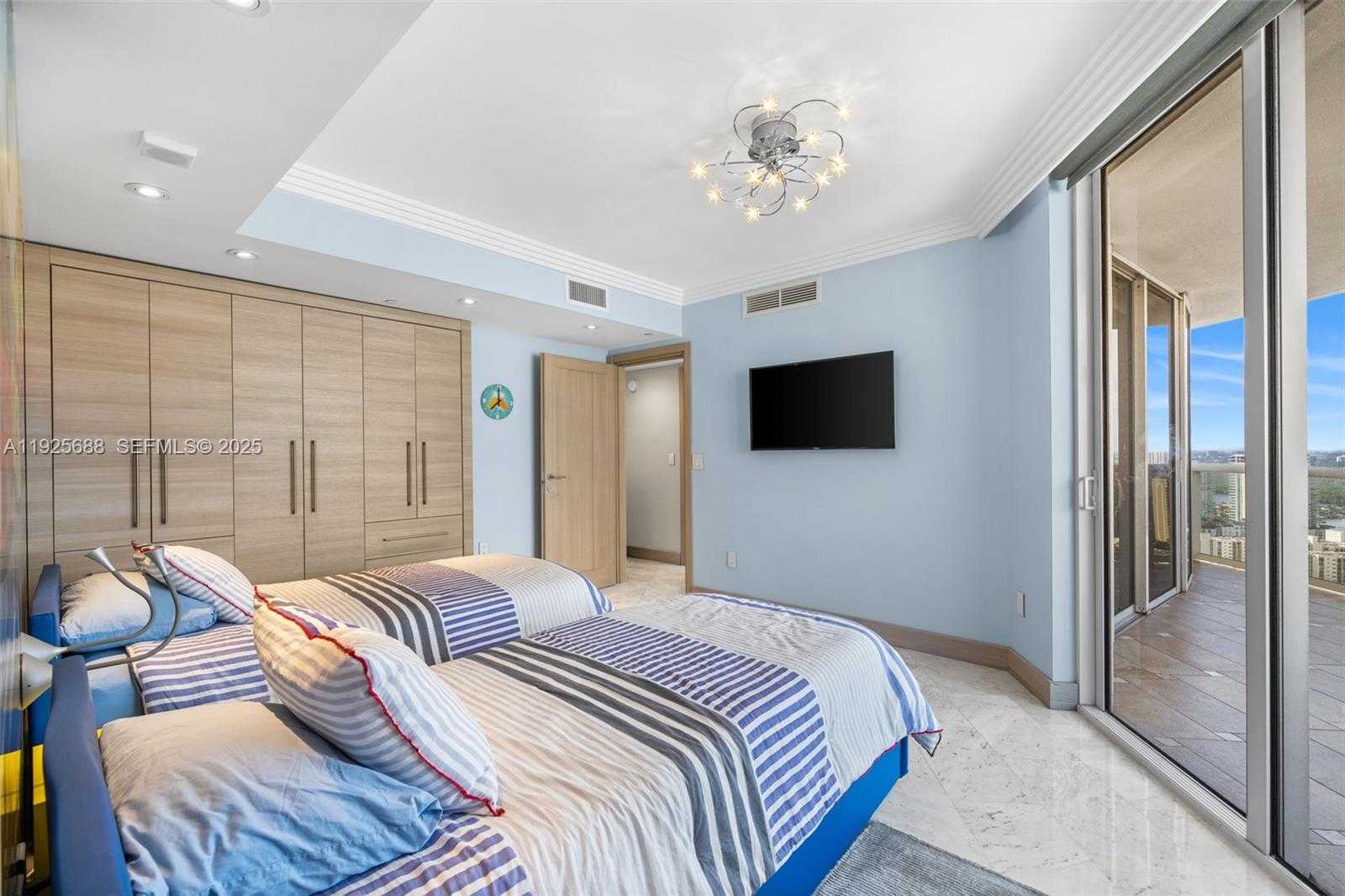 Small Image of 17201 COLLINS AVE #3505, Sunny Isles Beach Number 19