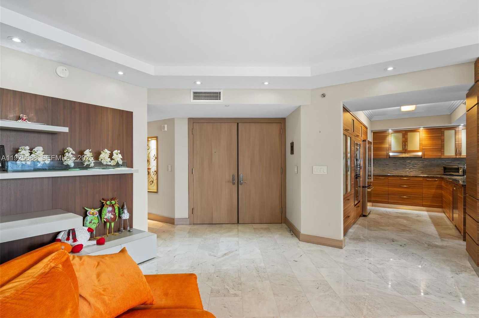 Small Image of 17201 COLLINS AVE #3505, Sunny Isles Beach Number 2