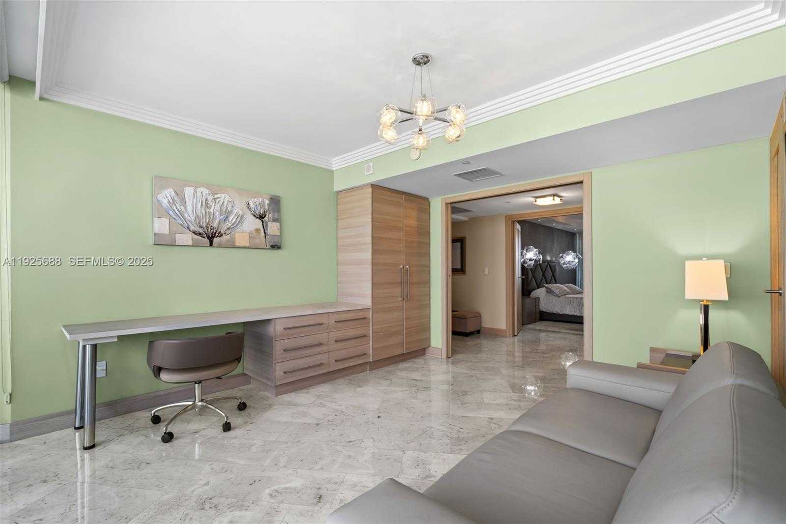Small Image of 17201 COLLINS AVE #3505, Sunny Isles Beach Number 21