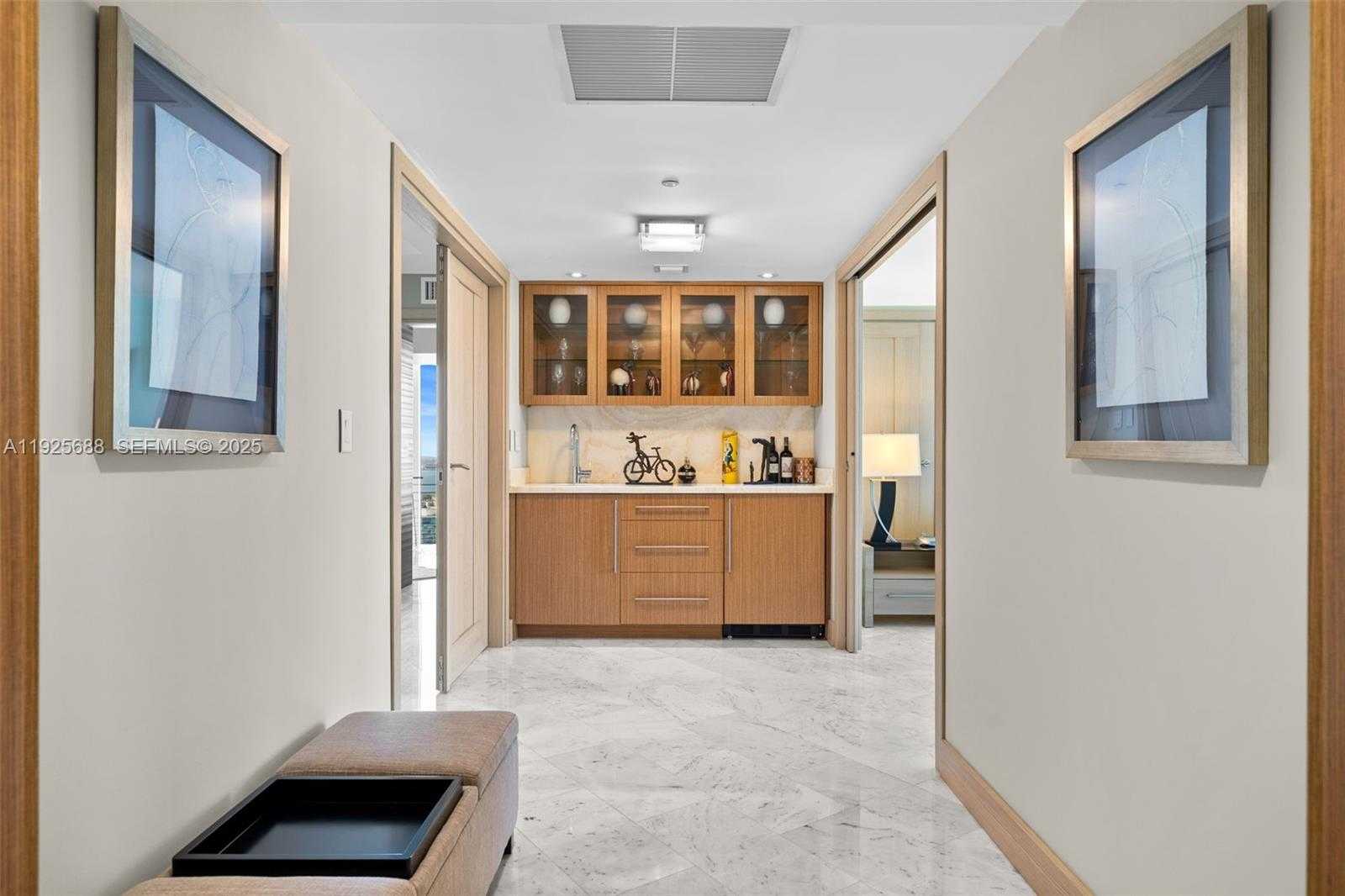 Small Image of 17201 COLLINS AVE #3505, Sunny Isles Beach Number 22