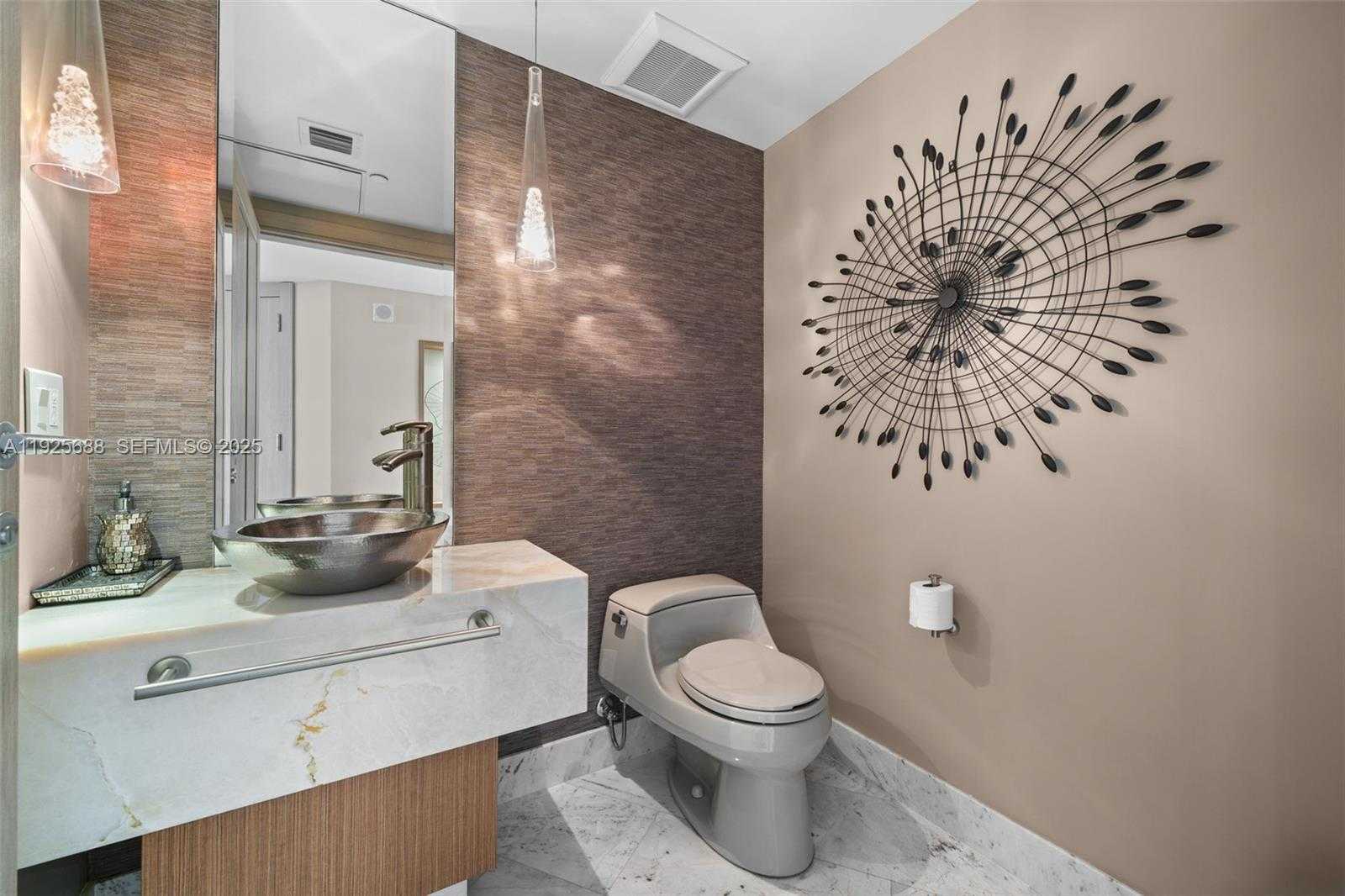 Small Image of 17201 COLLINS AVE #3505, Sunny Isles Beach Number 23