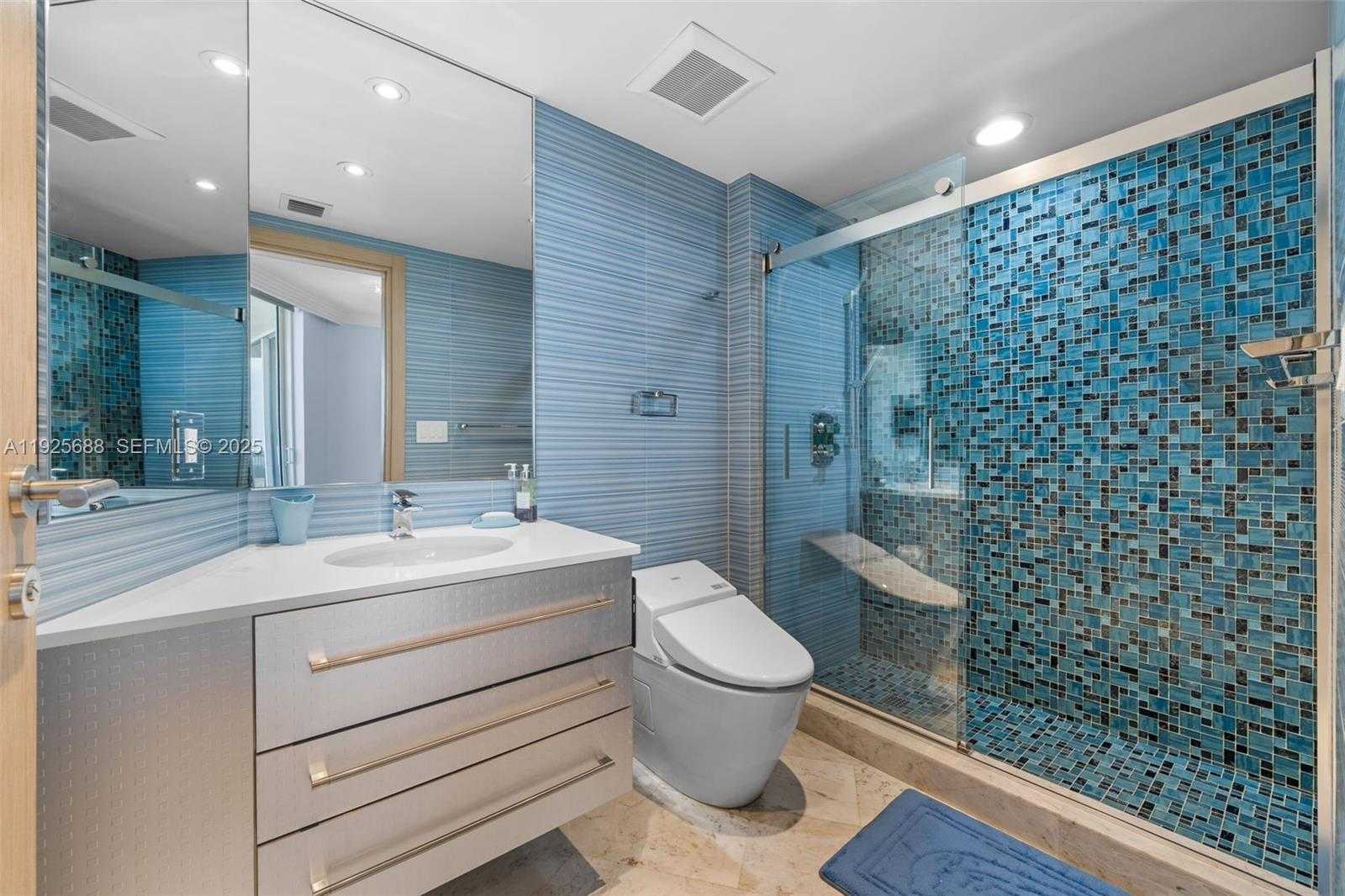 Small Image of 17201 COLLINS AVE #3505, Sunny Isles Beach Number 24