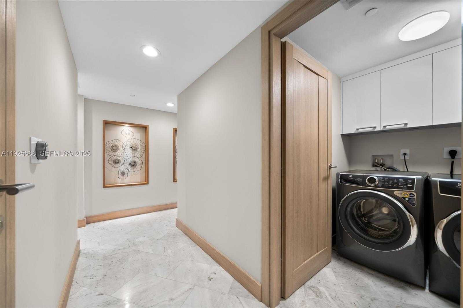 Small Image of 17201 COLLINS AVE #3505, Sunny Isles Beach Number 26