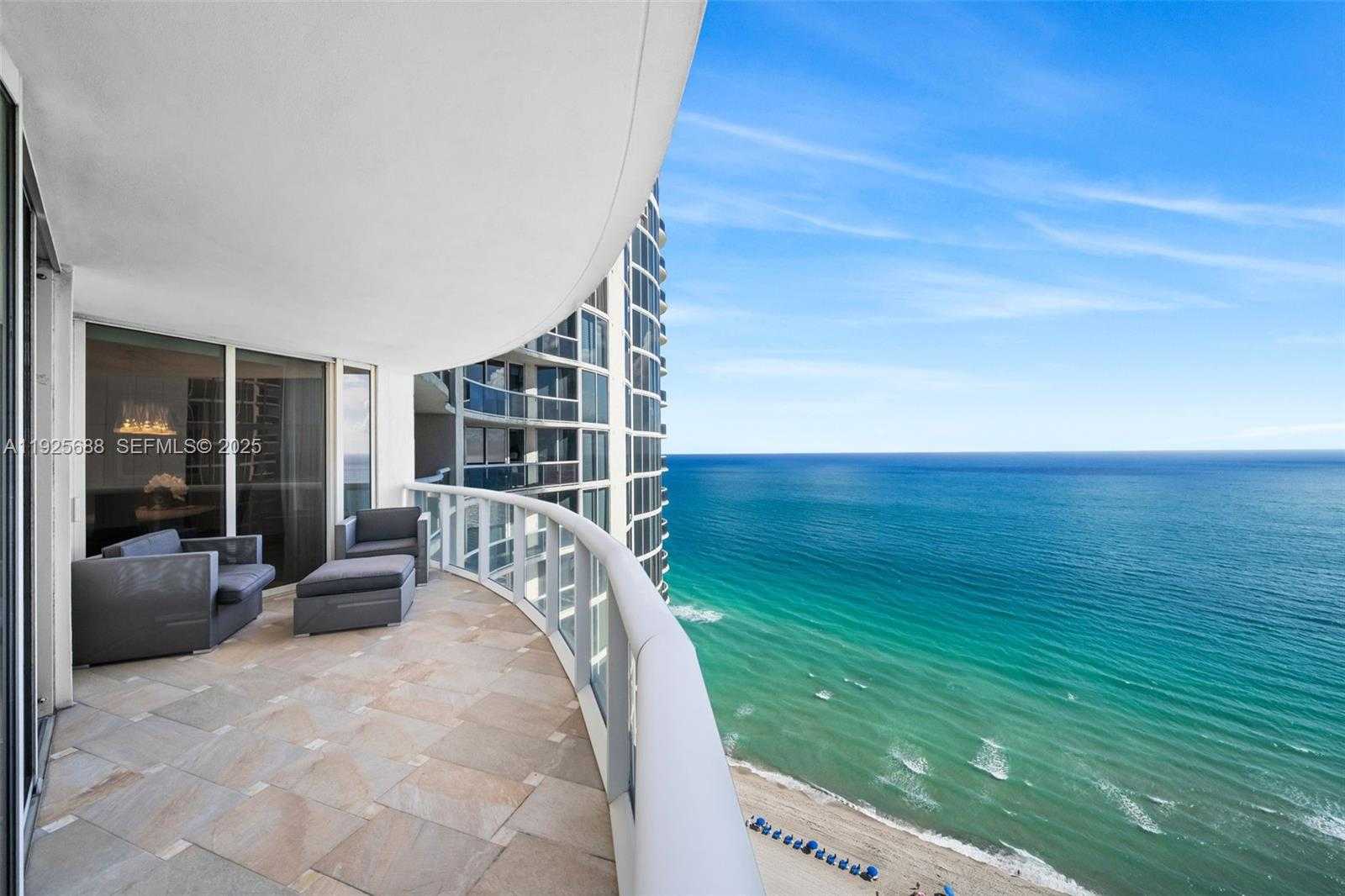 Small Image of 17201 COLLINS AVE #3505, Sunny Isles Beach Number 27