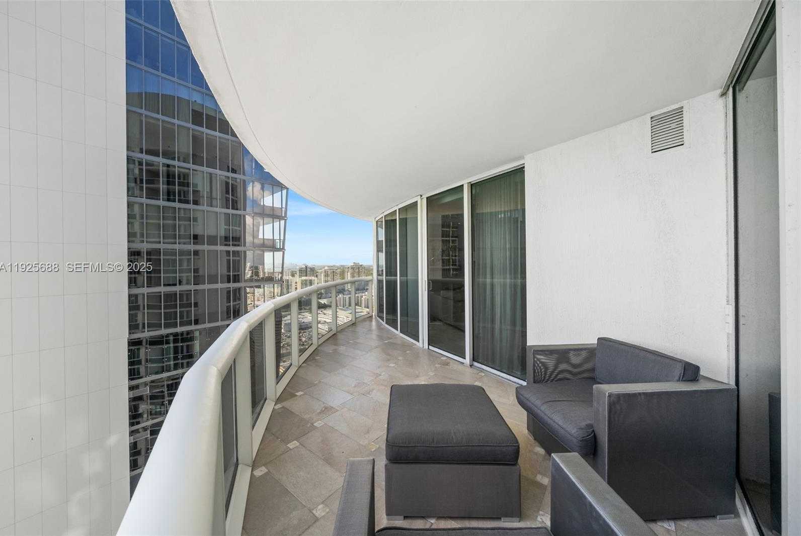 Small Image of 17201 COLLINS AVE #3505, Sunny Isles Beach Number 28