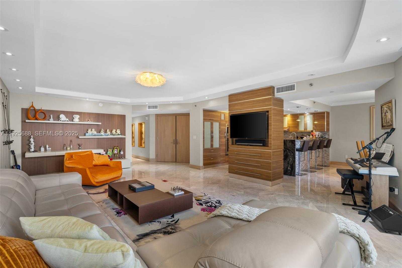 Small Image of 17201 COLLINS AVE #3505, Sunny Isles Beach Number 3