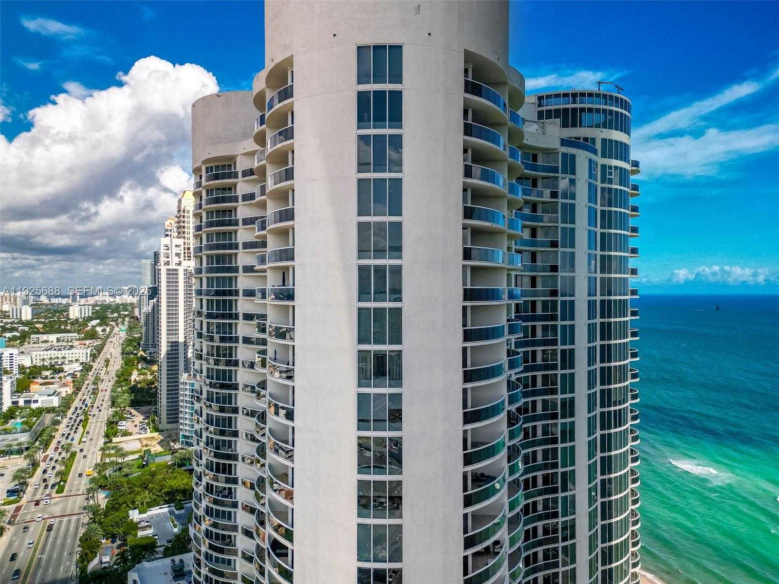 Small Image of 17201 COLLINS AVE #3505, Sunny Isles Beach Number 30