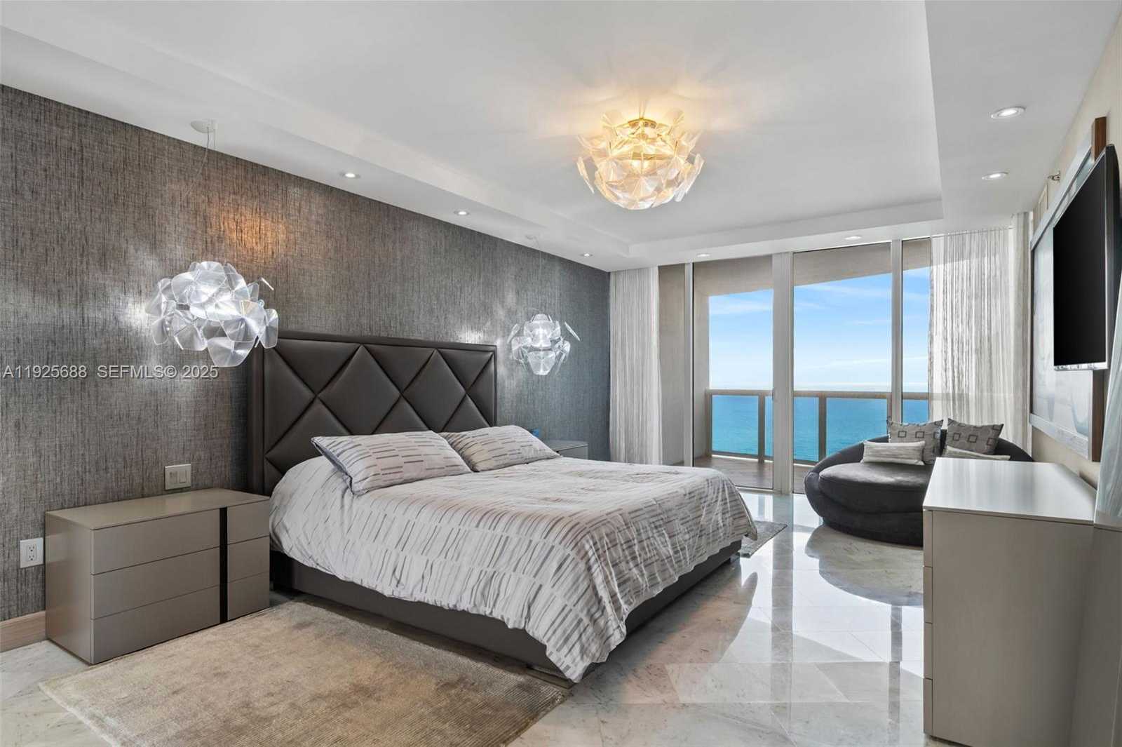 Small Image of 17201 COLLINS AVE #3505, Sunny Isles Beach Number 9