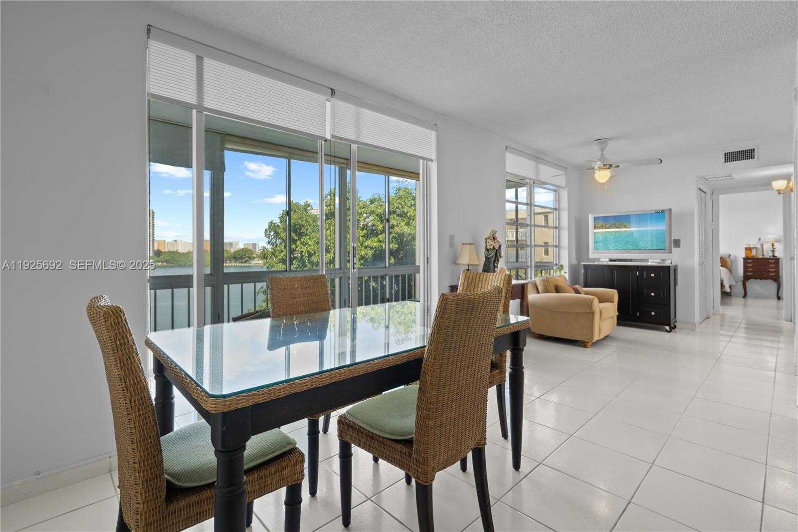Small Image of 2999 POINT EAST DR #C-502, Aventura Number 1