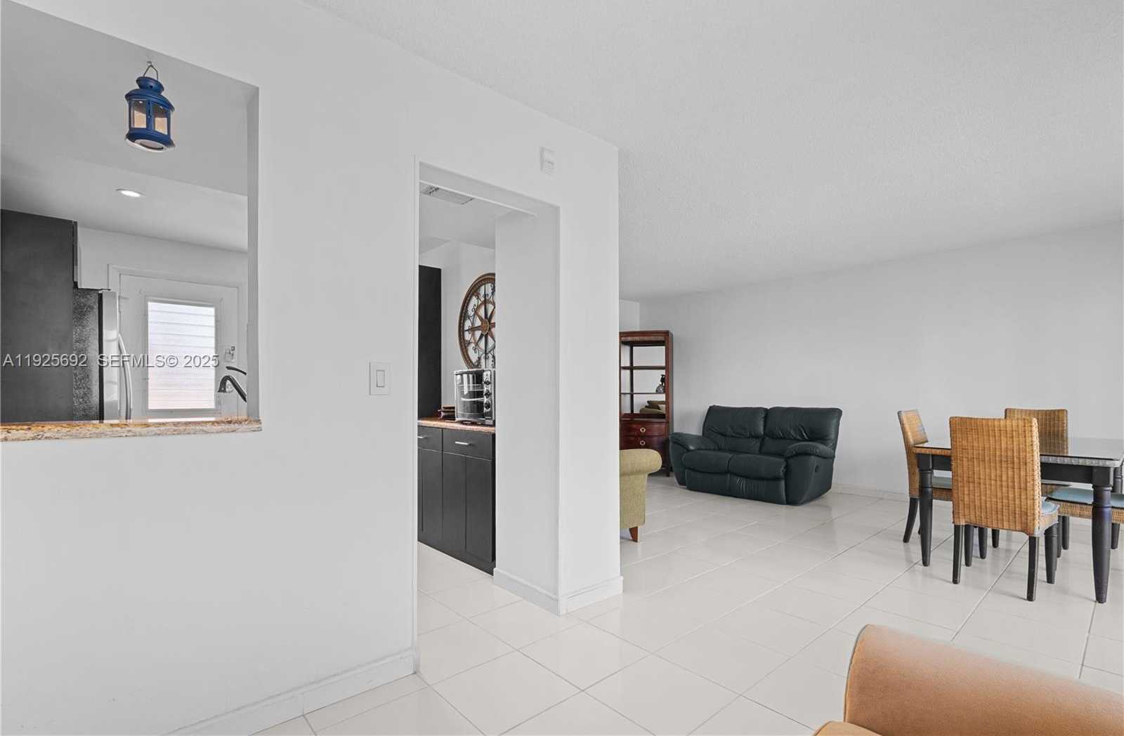 Small Image of 2999 POINT EAST DR #C-502, Aventura Number 11