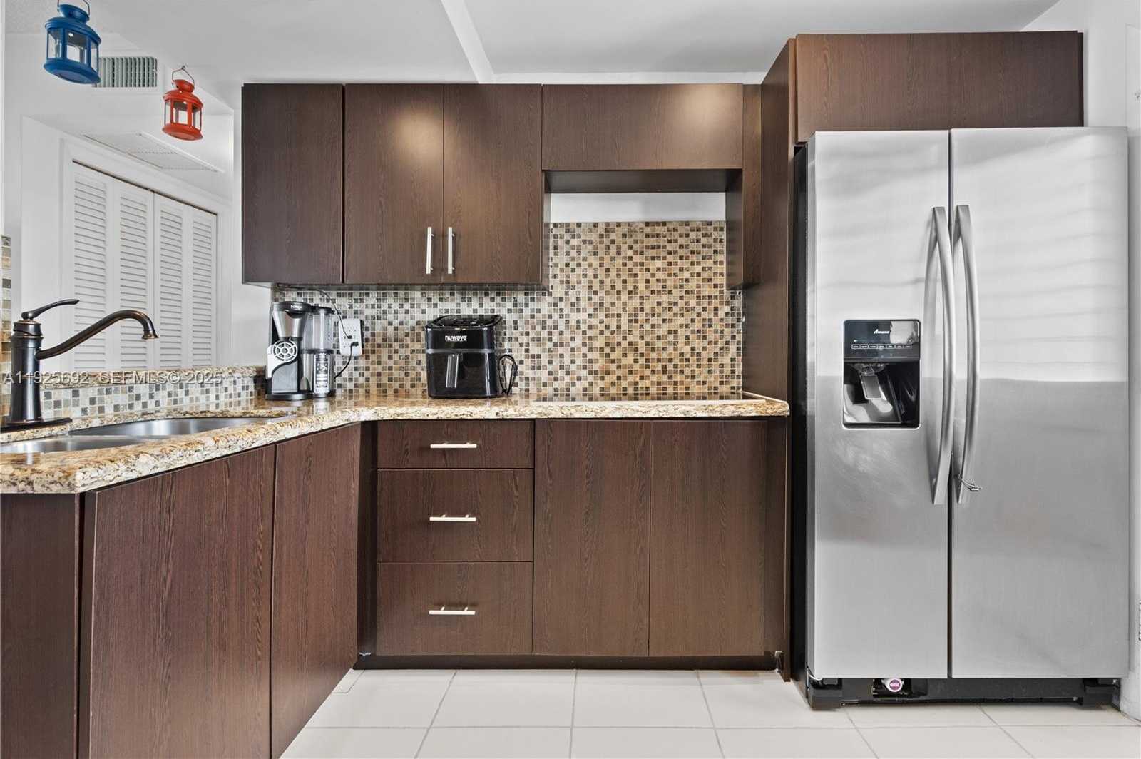 Small Image of 2999 POINT EAST DR #C-502, Aventura Number 15