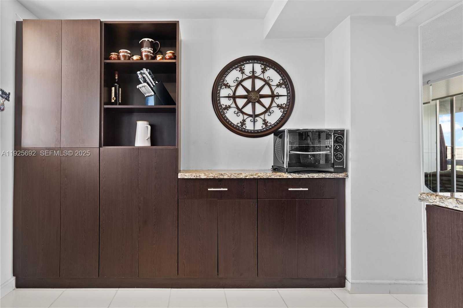 Small Image of 2999 POINT EAST DR #C-502, Aventura Number 16