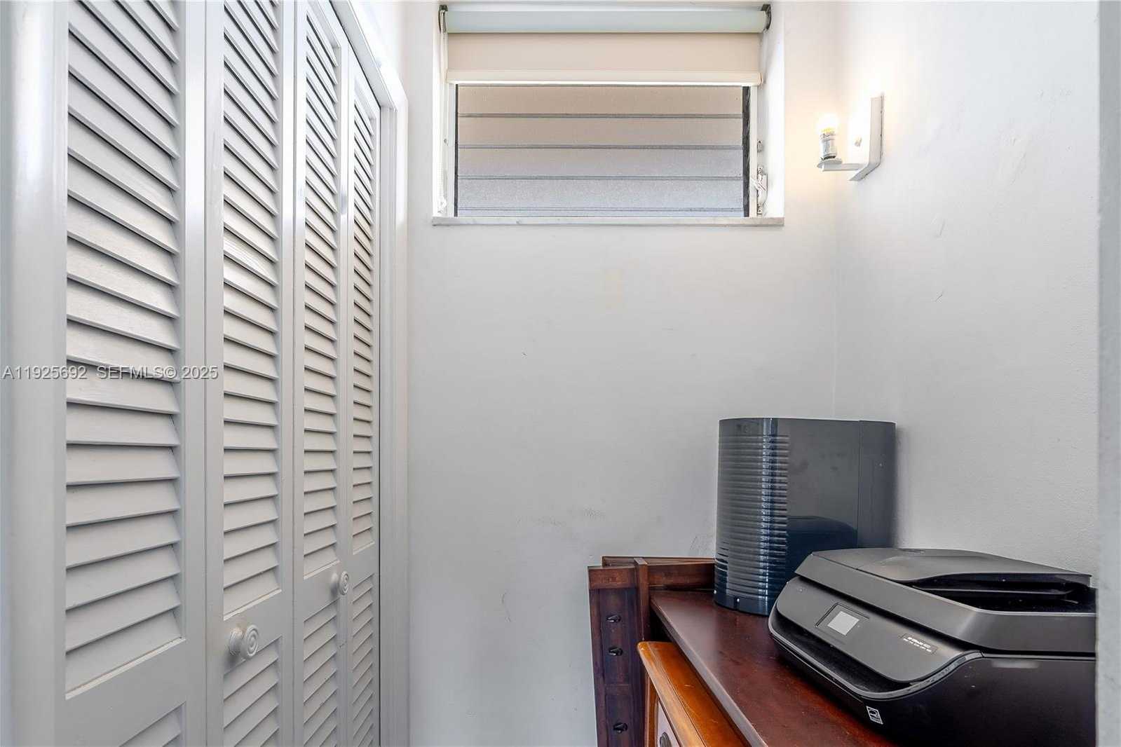 Small Image of 2999 POINT EAST DR #C-502, Aventura Number 29